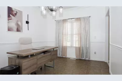 1704 Setter Street, Normal, IL 61761 - Photo 15