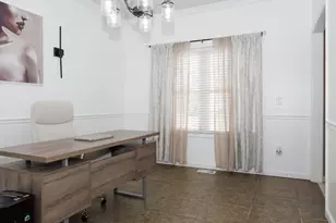 1704 Setter St, Normal, IL 61761 - Photo 15