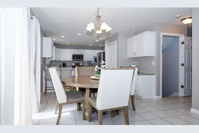 1704 Setter Street, Normal, IL 61761 - Photo 9