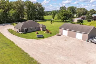 22954 McGuire Rd, Wilmington, IL 60481 - Photo 33