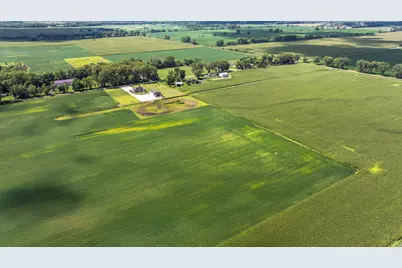 22954 McGuire Road, Wilmington, IL 60481 - Photo 41