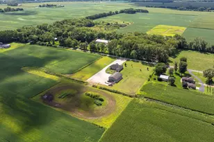 22954 McGuire Rd, Wilmington, IL 60481 - Photo 39