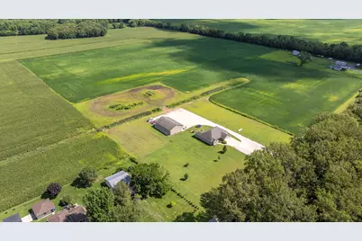 22954 McGuire Road, Wilmington, IL 60481 - Photo 37