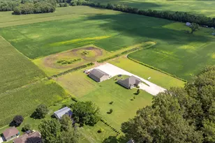 22954 McGuire Rd, Wilmington, IL 60481 - Photo 37