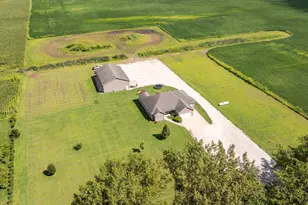 22954 McGuire Rd, Wilmington, IL 60481 - Photo 35