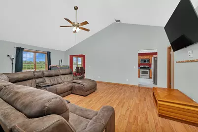 22954 McGuire Road, Wilmington, IL 60481 - Photo 5