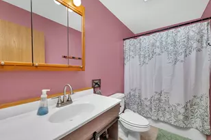 22954 McGuire Rd, Wilmington, IL 60481 - Photo 21