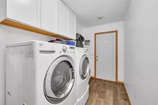 22954 McGuire Rd, Wilmington, IL 60481 - Photo 23