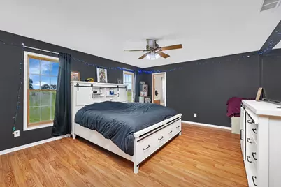 22954 McGuire Road, Wilmington, IL 60481 - Photo 15