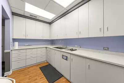 405 S Main Street, Naperville, IL 60540 - Photo 11