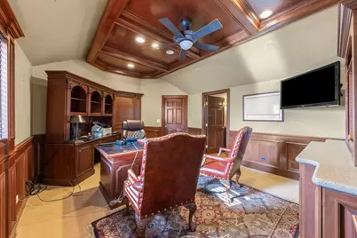 405 S Main Street, Naperville, IL 60540 - Photo 15