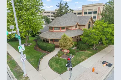 405 S Main Street, Naperville, IL 60540 - Photo 17