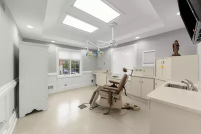 405 S Main Street, Naperville, IL 60540 - Photo 9