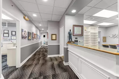 405 S Main Street, Naperville, IL 60540 - Photo 3