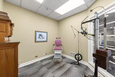 405 S Main Street, Naperville, IL 60540 - Photo 7