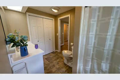 1105 Olen Drive, Mahomet, IL 61853 - Photo 9