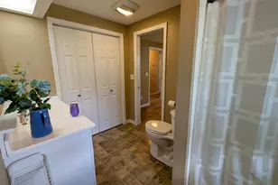 1105 Olen Dr, Mahomet, IL 61853 - Photo 9