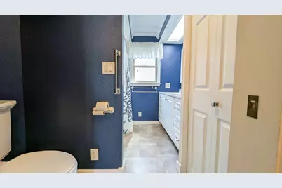 1105 Olen Drive, Mahomet, IL 61853 - Photo 11