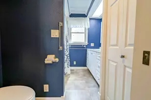 1105 Olen Dr, Mahomet, IL 61853 - Photo 11