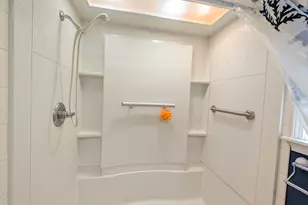 1105 Olen Dr, Mahomet, IL 61853 - Photo 13