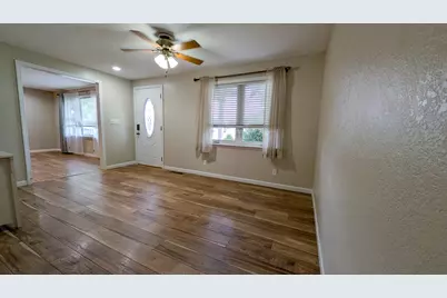 1105 Olen Drive, Mahomet, IL 61853 - Photo 3