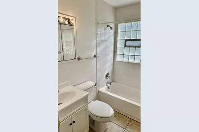 3420 Greenbriar Drive, Glenview, IL 60025 - Photo 5