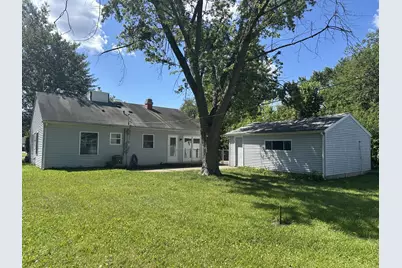 3420 Greenbriar Drive, Glenview, IL 60025 - Photo 7