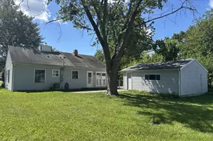 3420 Greenbriar Dr, Glenview, IL 60025 - Photo 7