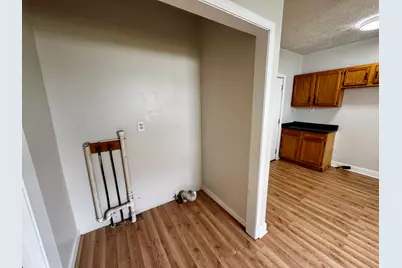 1422-1426 5th Street, Lasalle, IL 61301 - Photo 5