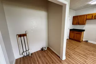 1422-1426 5th St, Lasalle, IL 61301 - Photo 5
