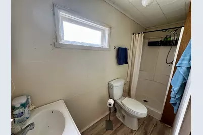 1422-1426 5th Street, Lasalle, IL 61301 - Photo 3