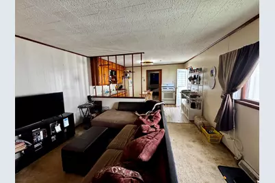 1422-1426 5th Street, Lasalle, IL 61301 - Photo 23