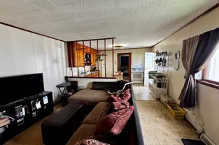 1422-1426 5th St, Lasalle, IL 61301 - Photo 23