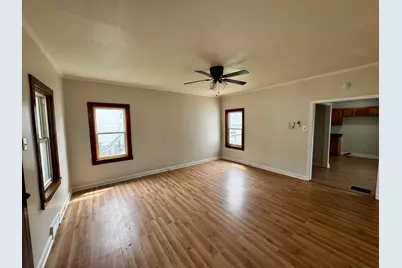 1422-1426 5th Street, Lasalle, IL 61301 - Photo 7