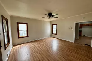 1422-1426 5th St, Lasalle, IL 61301 - Photo 7