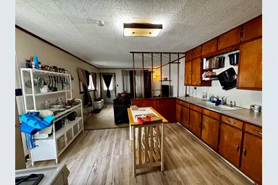 1422-1426 5th Street, Lasalle, IL 61301 - Photo 21