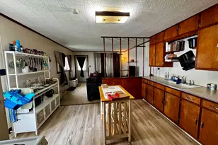 1422-1426 5th St, Lasalle, IL 61301 - Photo 21