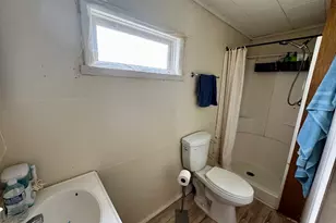 1422-1426 5th St, Lasalle, IL 61301 - Photo 27
