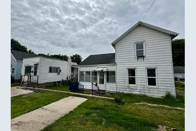 1422-1426 5th Street, Lasalle, IL 61301 - Photo 29
