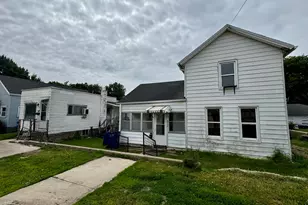 1422-1426 5th St, Lasalle, IL 61301 - Photo 29