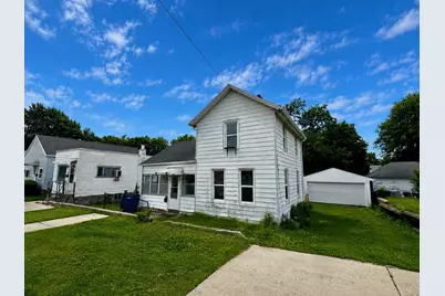 1422-1426 5th Street, Lasalle, IL 61301 - Photo 1