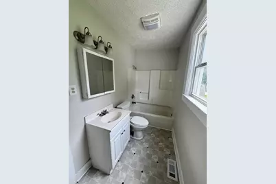 1422-1426 5th Street, Lasalle, IL 61301 - Photo 17