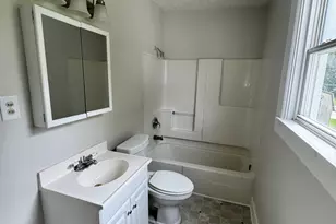 1422-1426 5th St, Lasalle, IL 61301 - Photo 17