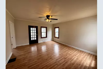 1422-1426 5th Street, Lasalle, IL 61301 - Photo 7