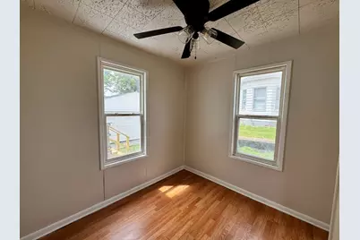 1422-1426 5th Street, Lasalle, IL 61301 - Photo 9