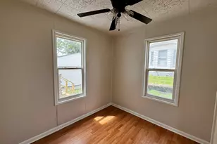 1422-1426 5th St, Lasalle, IL 61301 - Photo 9