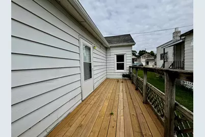1422-1426 5th Street, Lasalle, IL 61301 - Photo 19