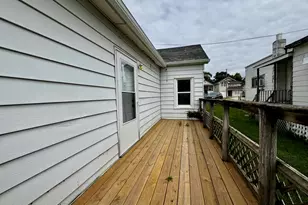 1422-1426 5th St, Lasalle, IL 61301 - Photo 19