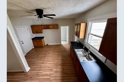 1422-1426 5th Street, Lasalle, IL 61301 - Photo 15