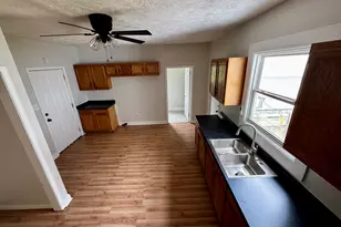 1422-1426 5th St, Lasalle, IL 61301 - Photo 15